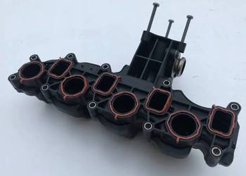 Kolektor ssący VW 1.6 TDI 03L129711AL