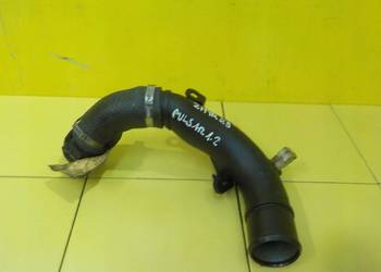 PULSAR JUKE QASHQAI 1.2 DIG-T 17r 116KM rura powietrza K6144609921R