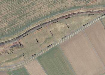 Działki budowlane Jarosław