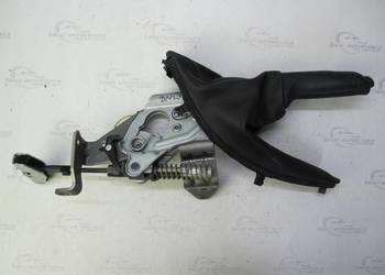 BMW F30 12r dźwignia hamulca ręcznego 9235428 13599911 6799102