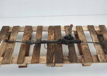 Volvo S60 V70 II MAGLOWNICA przekładnia 31201559