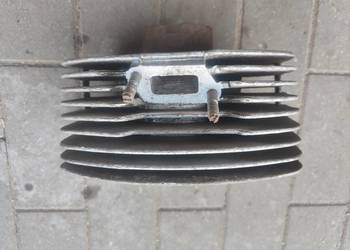 Cylinder wsk 175