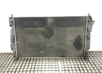 CHŁODNICA WODY DODGE CALIBER 2.0 140KM 05058161AD RADIATOR