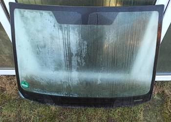 Opel Meriva A szyba przednią czołowa karoseryjna prawa lewa przód tył