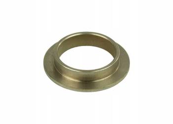 TULEJKA KOŁA ROZRZĄDU MF ``4`` 731033M1 0050345 10