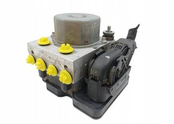 POMPA ABS 476603249R 0265956560 2265106455 Dacia Sandero II (2012-2020)