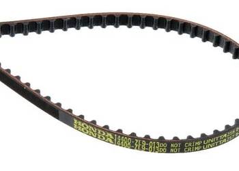 Pas rozrządu 14400ZL9013