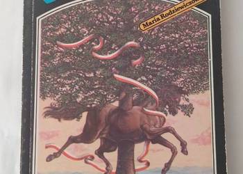 BYLI i BĘDĄ – Maria Rodziewiczówna