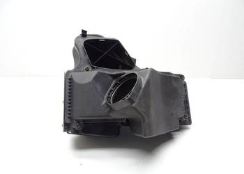 OBUDOWA FILTRA POWIETRZA 8K0129604 AUDI A4 B8 A5 8T 2.0 TDI OBUDOWA FILTRA POWIETRZA 8K0129604 AUDI A4 B8 A5 8T 2.0 TDI