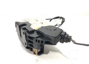 ZAMEK DRZWI LEWY PRZÓD HYUNDAI TUCSON SUV