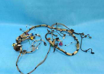 CLAAS AXION 810-850 C-MATIC A31 WIĄZKA KABINY DACH GŁÓWNA 0011171521