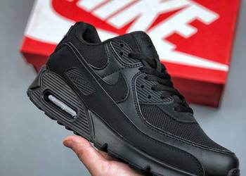 Buty Nike Air Max 90 rozmiar 40 - 46