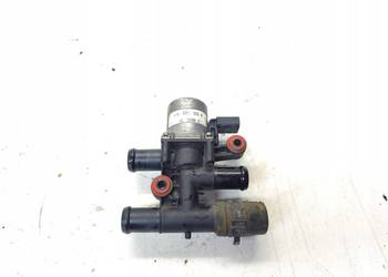 ZAWÓR ELEKTROMAGNETYCZNY WODY AUDI A4 B7 A6 C6 8E0820035B