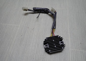 Regulator Napięcia KTM 640 Duke 02-05r 625 660