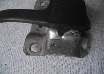 Klamka Vw T2. 211 837 020A