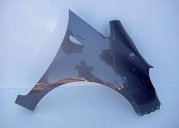 BŁOTNIK PRAWY PRZÓD HYUNDAI IX20 BŁOTNIK PRAWY PRZÓD HYUNDAI IX20