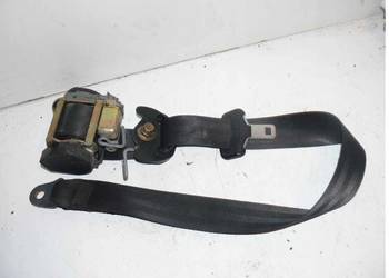 PEUGEOT 307 PAS PRAWY PRZÓD 96346430XX EUROPA  NUMER MAGAZYN