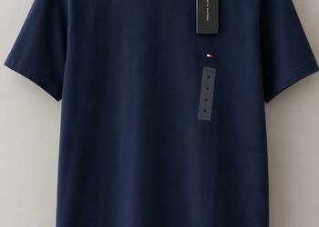 T-shirt Tommy Hilfiger rozmiar M