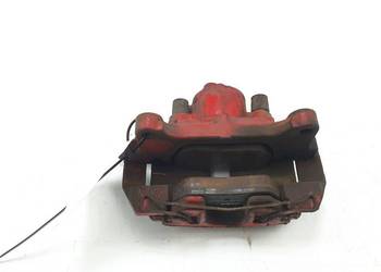 ZACISK HAMULCOWY PRZÓD LEWY SKODA OCTAVIA II RS