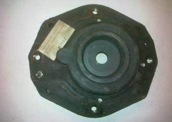 CITROEN ZX,XSARA,BERLI B.WSP. PODUSZKA KOLUM. ZAWIESZ. NOWA