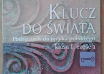 Klucz do świata