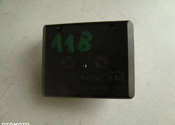 STEROWNIK MODUŁ KIEROWNICY VW TOUAREG 3D0959542B