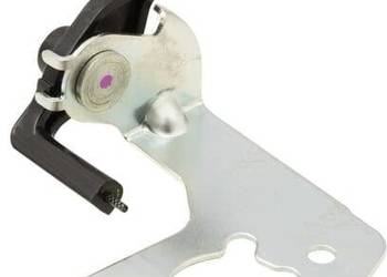 Podstawa dźwigni ssania 16620Z1C000