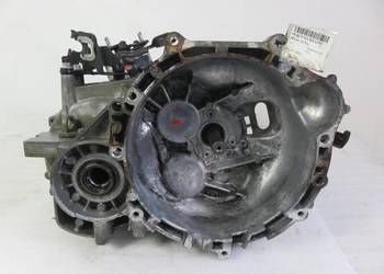 SKRZYNIA BIEGÓW KIA SPORTAGE III (SL) 2.0 CRDi SA54JL