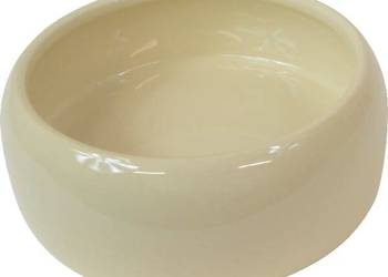 Koryto kamienne, 1000 ml VV5420