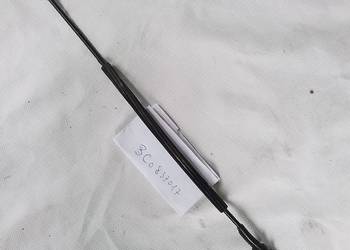 Linka drzwi vw3C0837017