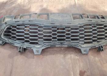 KIA CEED II 2 ATRAPA GRILL 86351-A2010 // 4626 KIA CEED II 2 ATRAPA GRILL 86351-A2010 // 4626