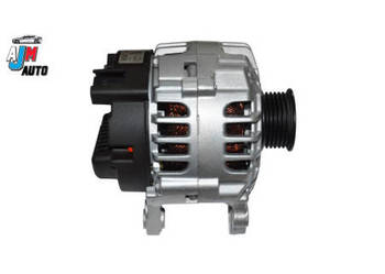 Alternator 03D903025J