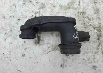 Przewód Dolotu Powietrza Mercedes W168 A-Klasa 1.7