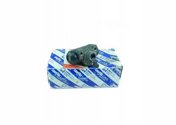 CYLINDEREK HAMULCOWY FIAT DOBLO PANDA PUNTO ASO CYLINDEREK HAMULCOWY FIAT DOBLO PANDA PUNTO ASO