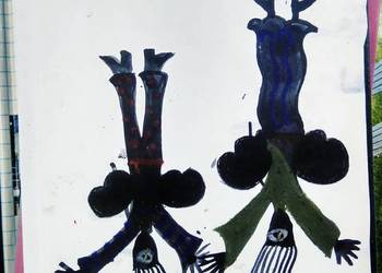 Erpenbeck Słownik książki antykwariat warszawskie księgarnie Erpenbeck Słownik książki antykwariat warszawskie księgarnie