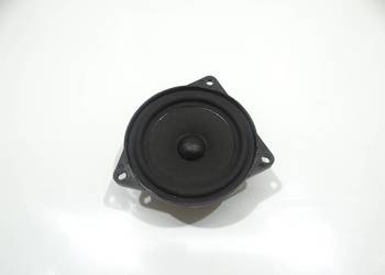 GŁOŚNIK ŚREDNIOTONOWY BMW F10 OE 9289637
