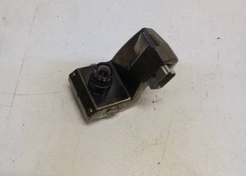 BMW  F01 F02 F04 E71 KAMERA PRZEDNIA KAFAS 09188377