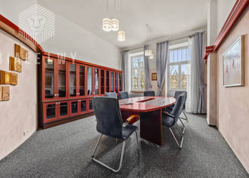 Oferta sprzedaży mieszkania 234.48m2 Warszawa