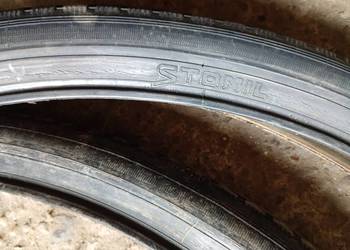 Sprzedam części do rowerów z PRL