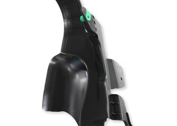 VOLVO S60 V60 S90 V90 XC60 XC90 chlapacz oslona blotnika OE 31497985