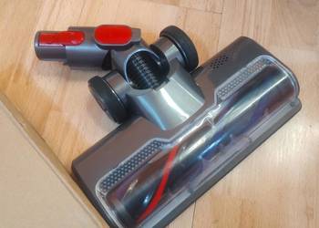 szczotka turbo szczotka turboszczotka Dyson V7 V8 V10 V11 V15 d009