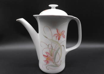 SCHUMANN porcelanowy dzbanek