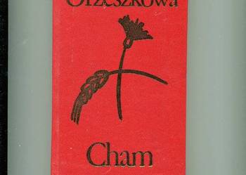 Cham - Orzeszkowa