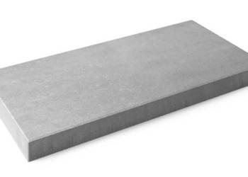 Płyty BETARD BULVAR 100*50*8 cm kolor szary