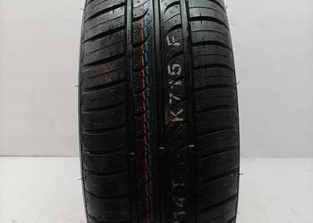OPONA LETNIA HANKOOK OPTIMO K715 175/65R14 (1916)6.95MM