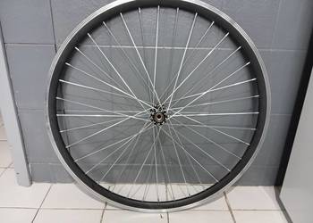 KOŁO Rowerowe JOYTECH  (63,5cm)