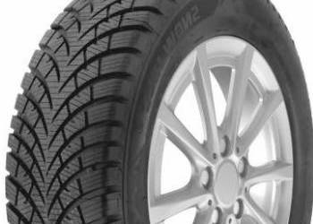 Opony 215 55 16 215/55R16 Waterfall Snow Hill3 [97]V XL