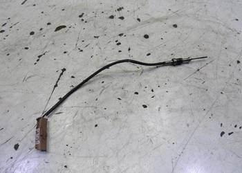 CZUJNIK TEMPERATURY SPALIN PEUGEOT 308 T9 1.6 EHDI