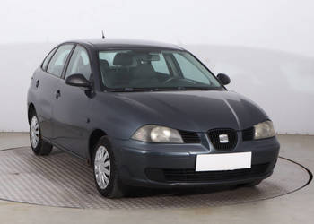 Seat Ibiza 1.4 16V