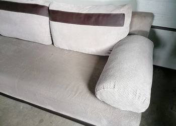 Kanapa sofa wersalka